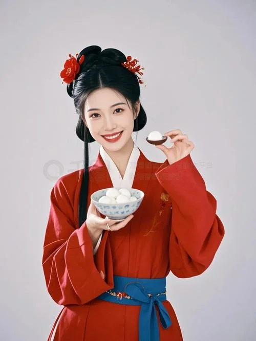梦想国际真人娱乐 - 炸金花游戏界面